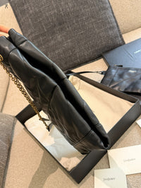 Jamie 4.3 Shoulder Bag