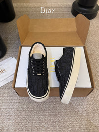 Saltwind Sneakers