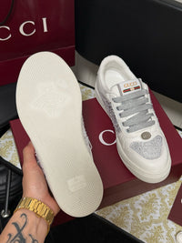 Screener Sneakers