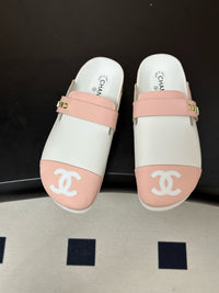 26S Logo Mules