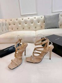 Cassandra Sandals
