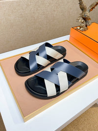 Kazimir Sandals