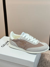 Racer Sneakers