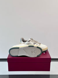 Re-Web Sneakers