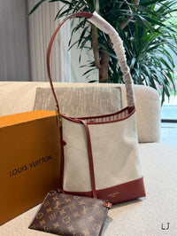 CarryAll Cargo Vibe MM