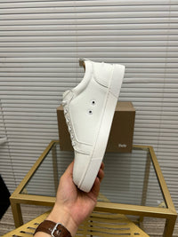 Rantulow Sneakers