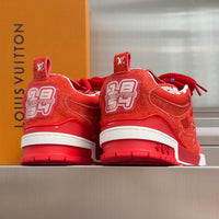 Skate Trainers
