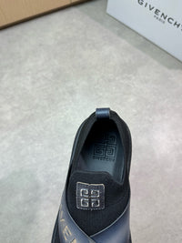 Urban Street Sneakers