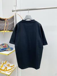 26S Logo T-shirt