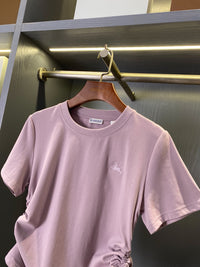 Equestrian Knight T-shirt