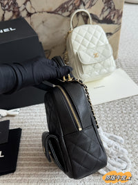 Mini Classic Backpack