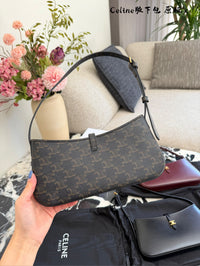 Tina Shoulder Bag