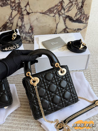 Lady Bag