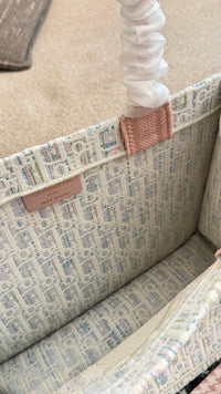 Book Tote