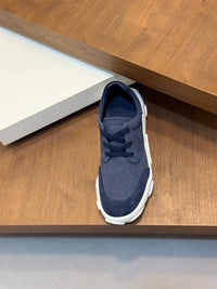 Morgan Sneakers