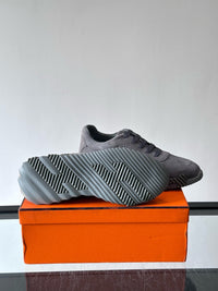 Bouncing Sneakers