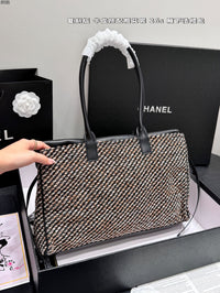 26A Shopping Tote