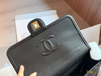 25B Top Handle Bag