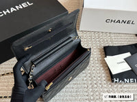 Wallet On Chain