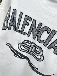 26S Logo T-shirt