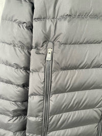 Galion Short Down Jacket