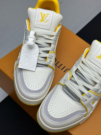 Trainer Sneakers