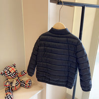 Lans Down Jacket