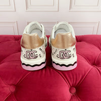 Portofino Sneakers