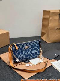 Nolita Shoulder Sling Bag