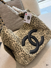 26S Tote Bag