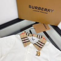 Vintage Check Romper