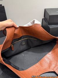 Icare Maxi Tote Bag