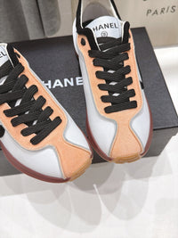 26S Logo Trainers