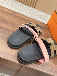Chypre Sandals