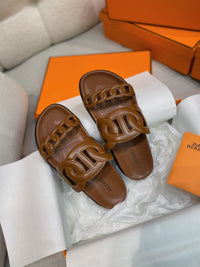 Extra Sandals
