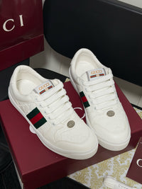 Screener Sneakers