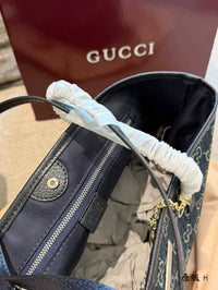 Tribeca Tote Bag