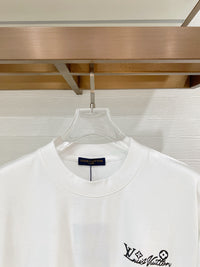 26S Signature T-shirt