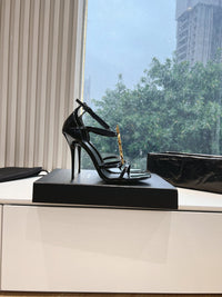 Cassandra Sandals