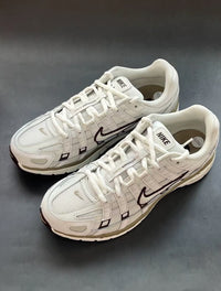 P-6000 Earth Light Bone