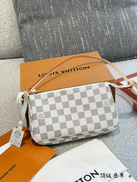 Pochette Accessoires Bag