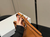 Medium Heloïse Bag