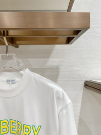 Logo T-shirt