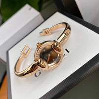 1400L Bangle Watch