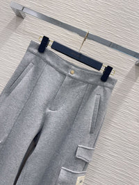 26S Hoodie Set