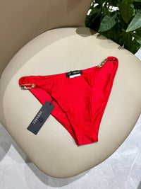 Logo Bikini Set