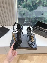 Cassandra Sandals