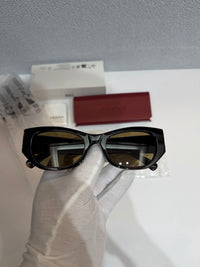 GG2044SA Sunglasses