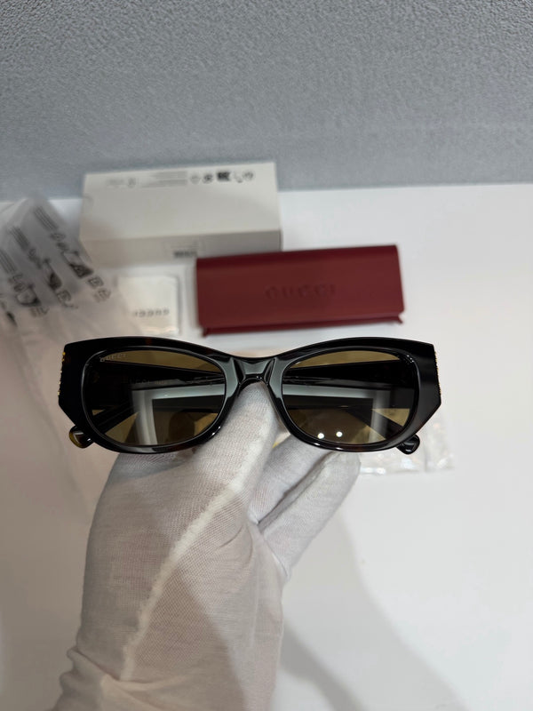 GG2044SA Sunglasses