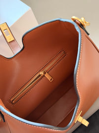 Camille 16 Soft Bag